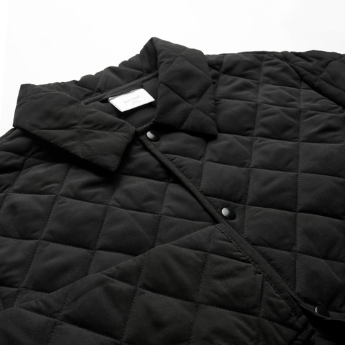 BACK quilted-jacket-back